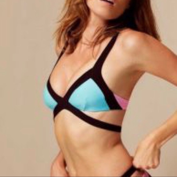 AP bikini set - Picture 2 of 8